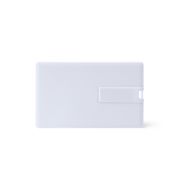 Blanco