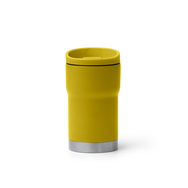 Amarillo