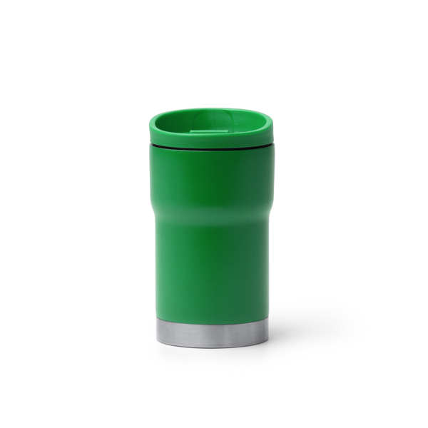 Verde Helecho