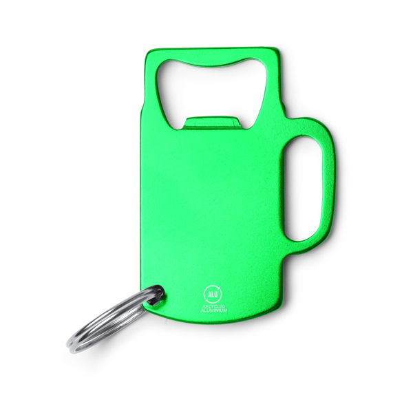 Verde Helecho