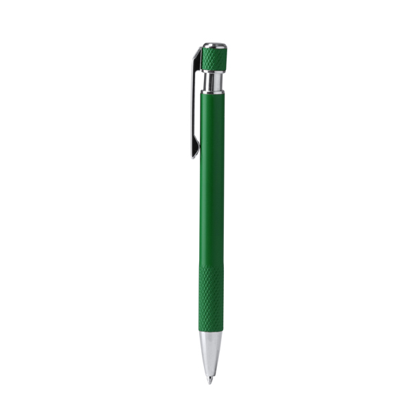 Verde Helecho