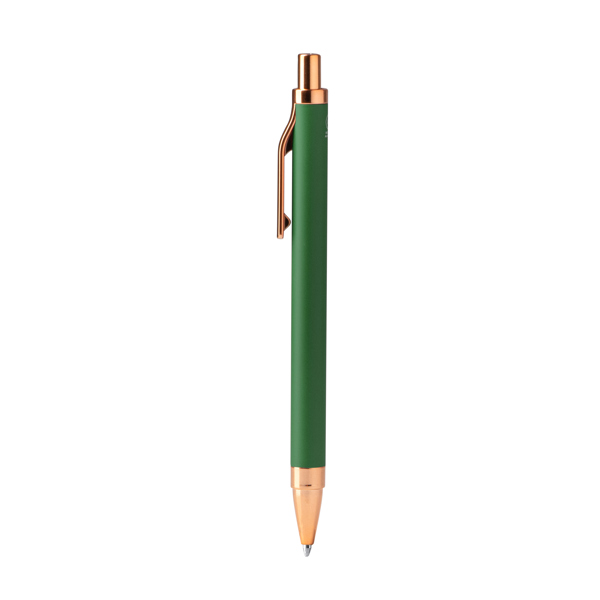 Verde Helecho