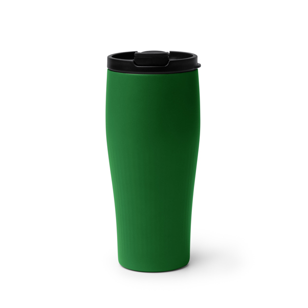 Verde Helecho