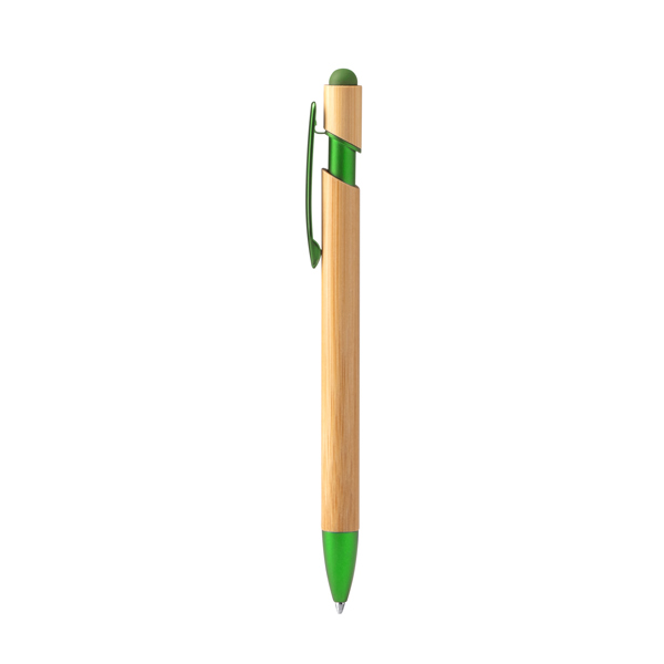 Verde Helecho