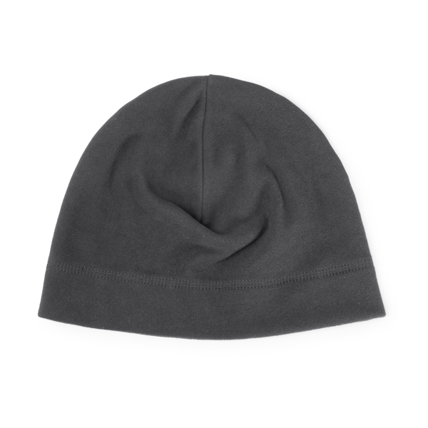 Gris Vigore