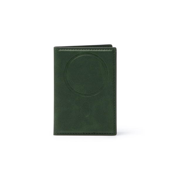 Verde Oscuro