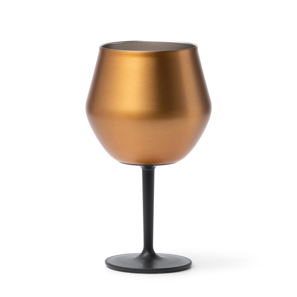 Oro