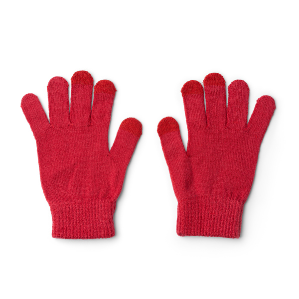 Rojo