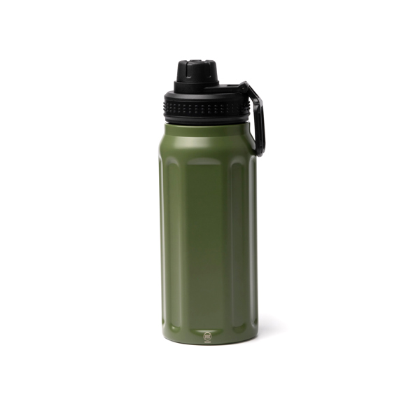 Verde Oscuro