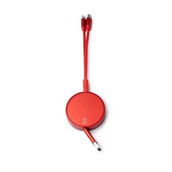 Rojo
