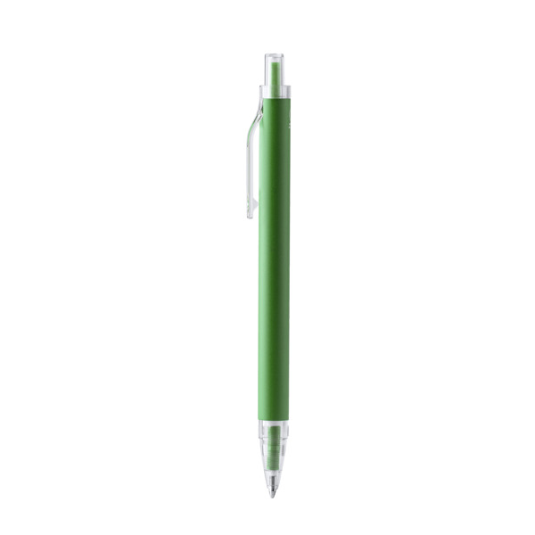 Verde Helecho