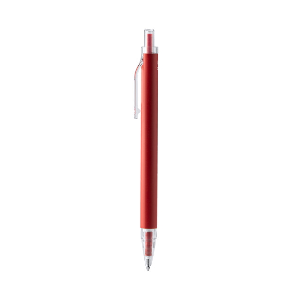 Rojo