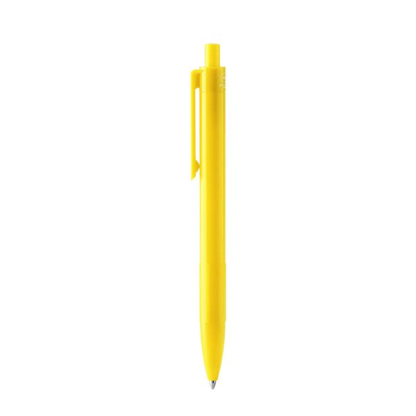 Amarillo