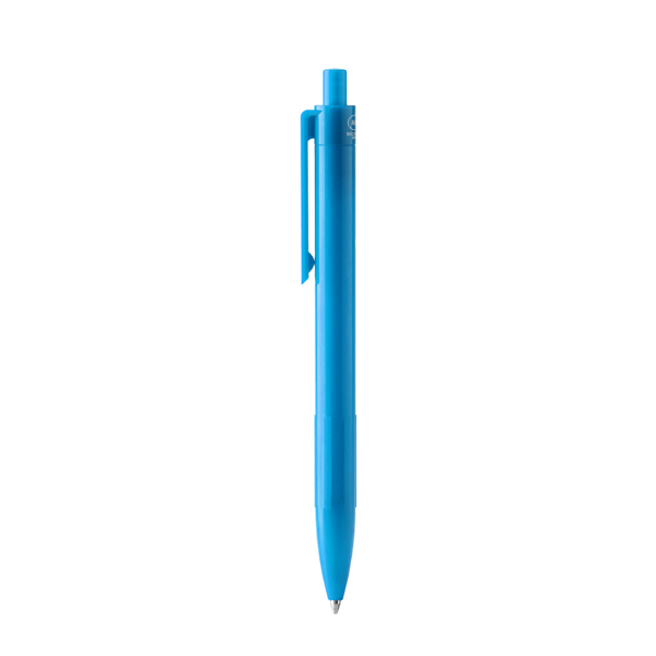 Royal Claro