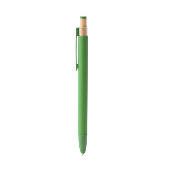 Verde Helecho
