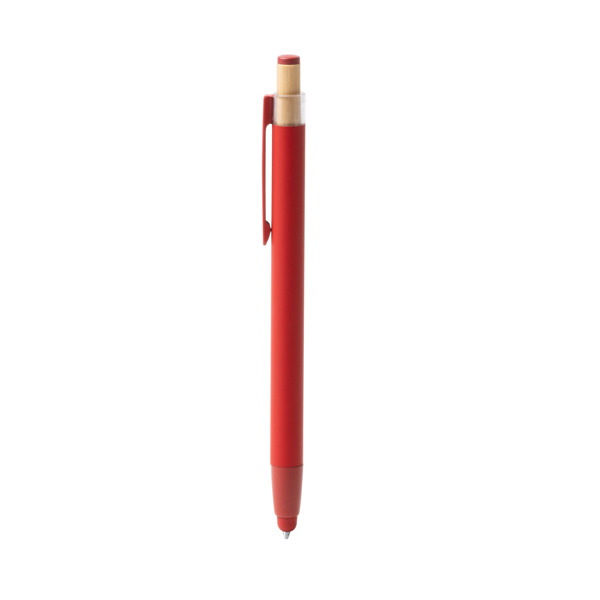 Rojo