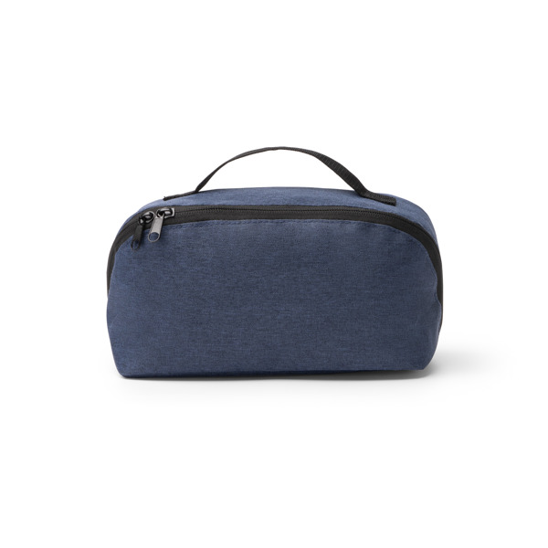 Denim Vigore