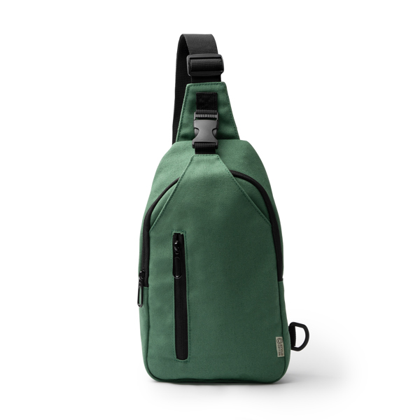 Verde Helecho