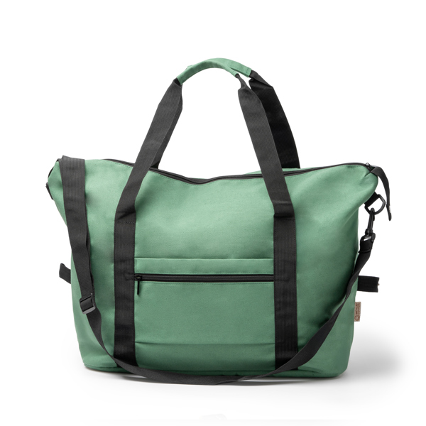 Verde Helecho