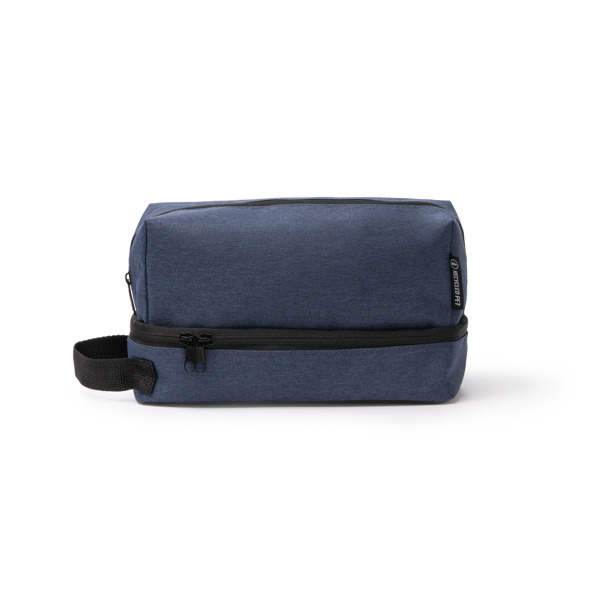 Denim Vigore