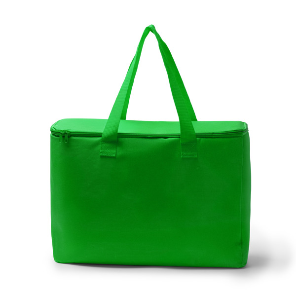 Verde Helecho