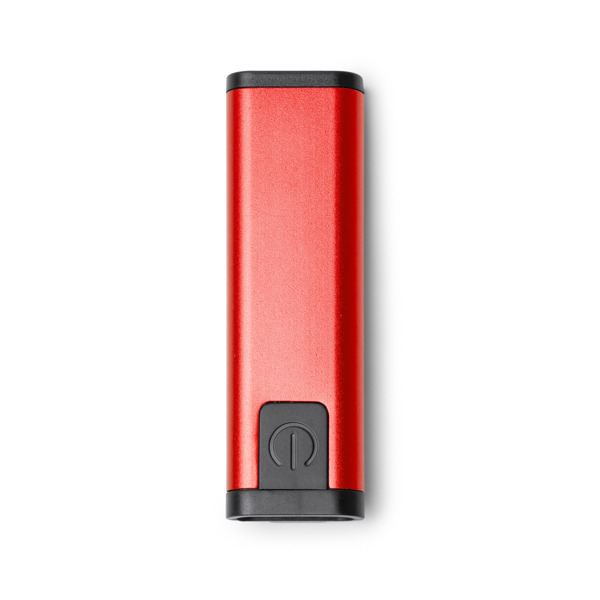 Rojo