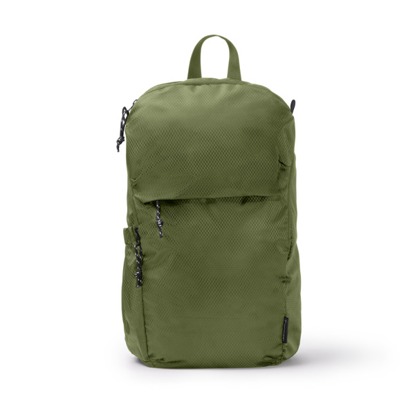 Verde Oscuro