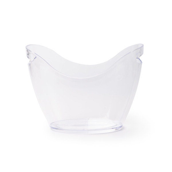 Transparente
