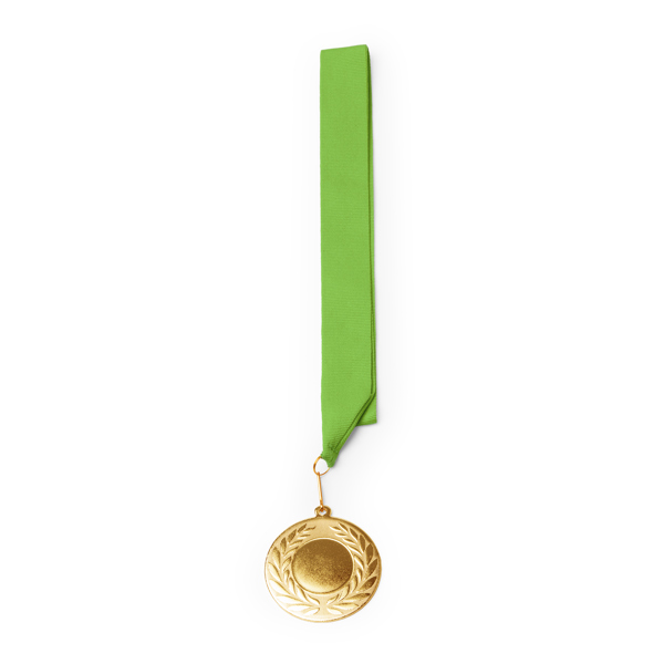 Verde Helecho