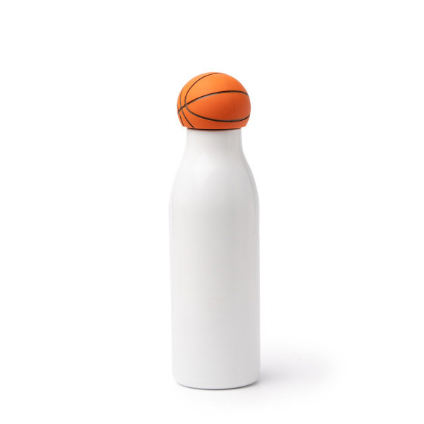 Baloncesto