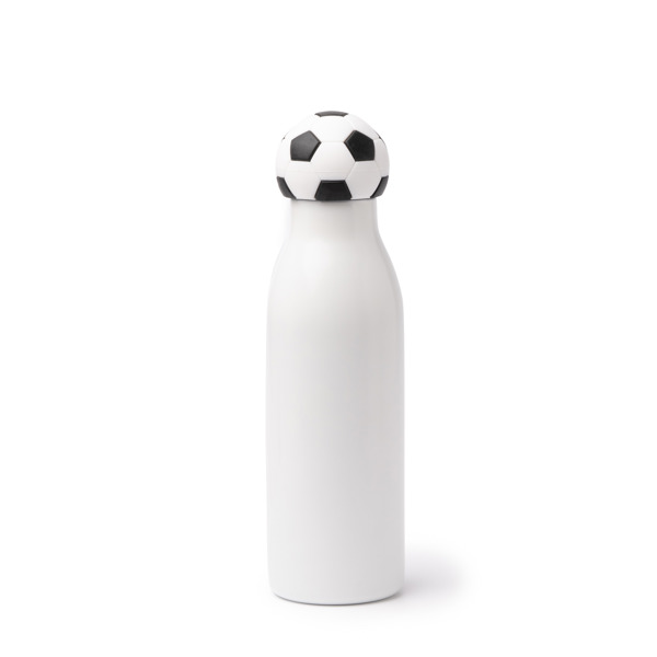 Futbol