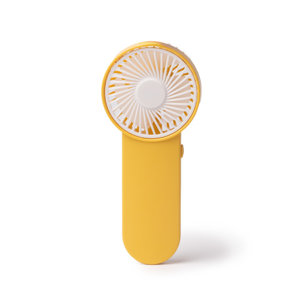 Amarillo