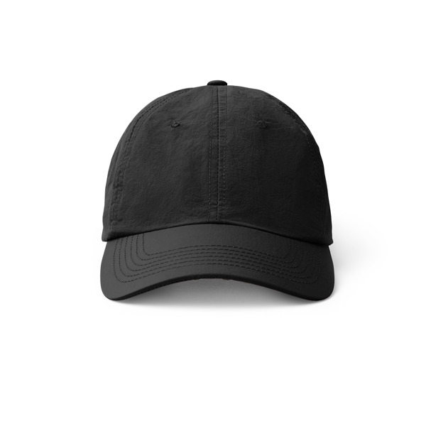 Negro