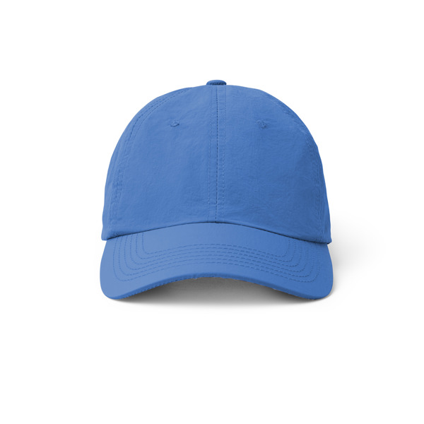 Azul Profundo