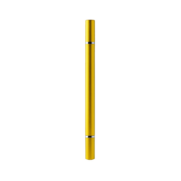 Amarillo