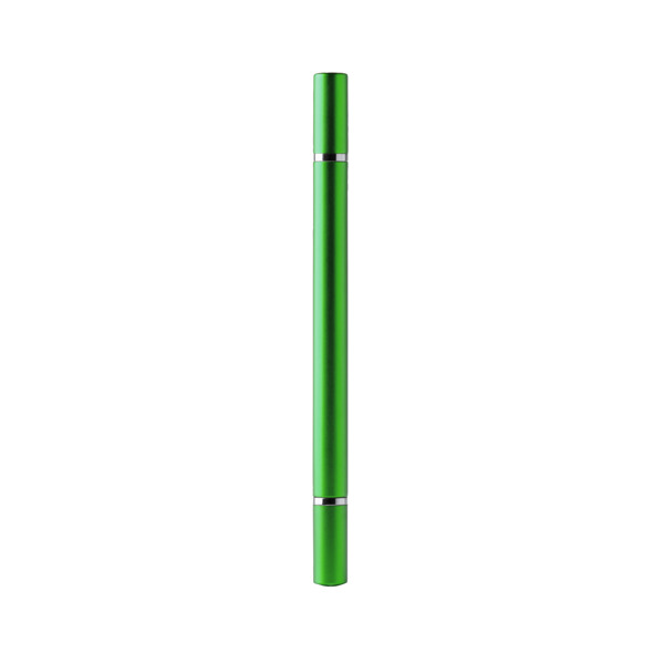 Verde Helecho