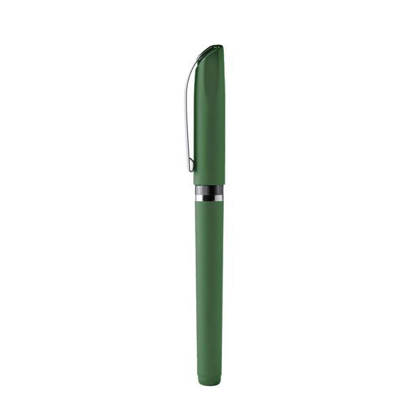 Verde Oscuro