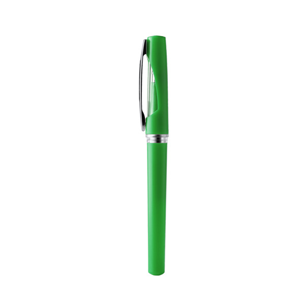 Verde Helecho