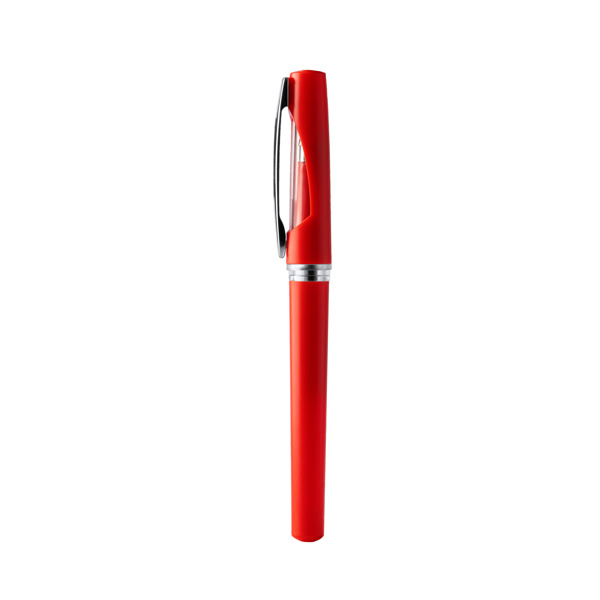 Rojo