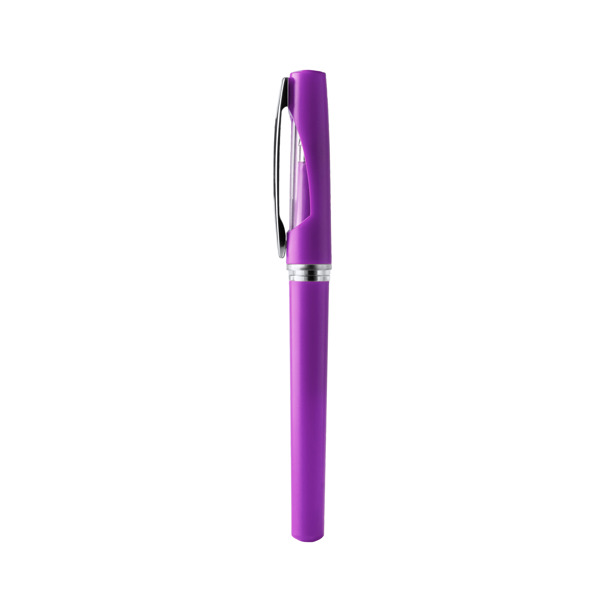 Purpura