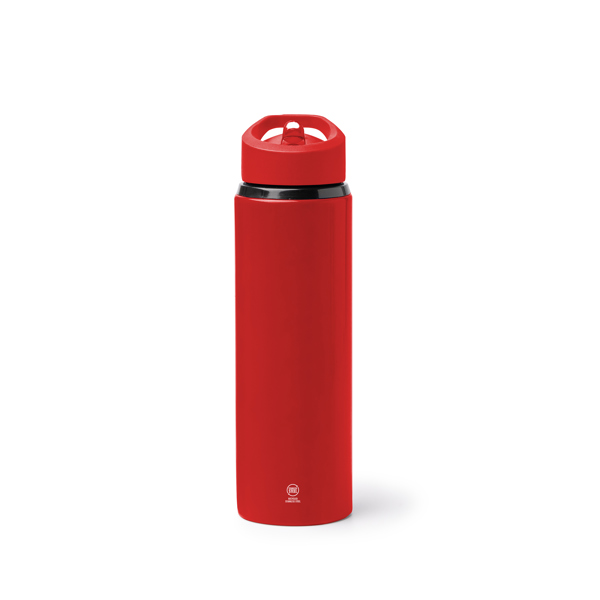 Rojo