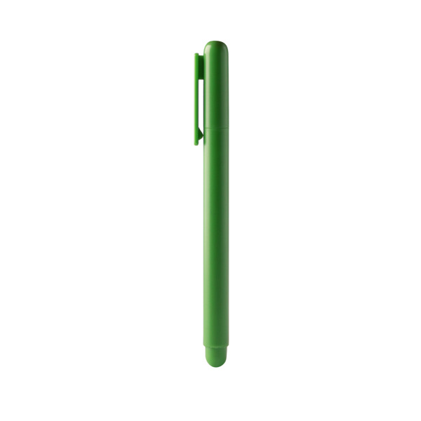 Verde Helecho