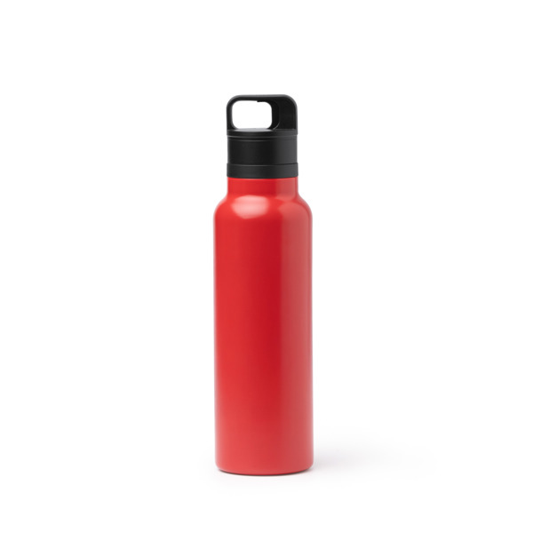 Rojo