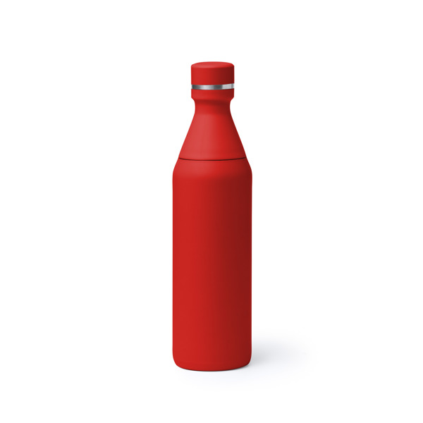 Rojo