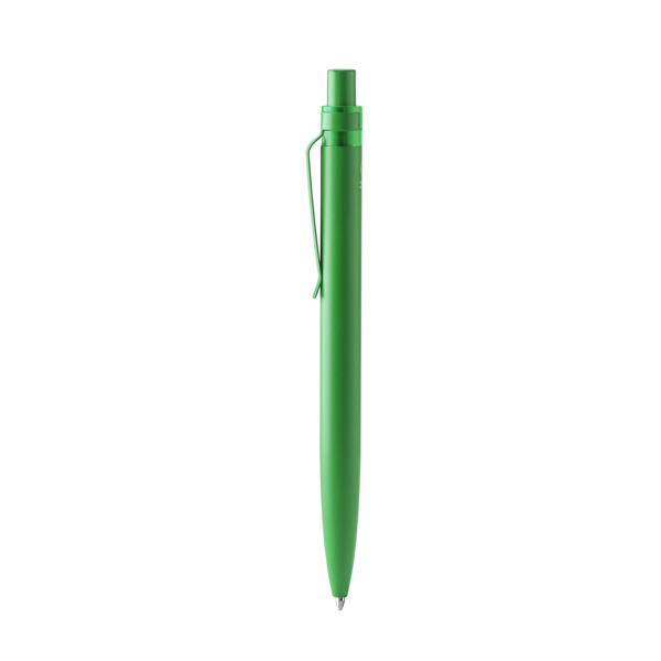 Verde Helecho