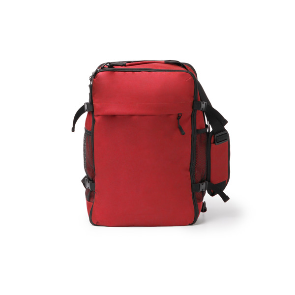 Rojo