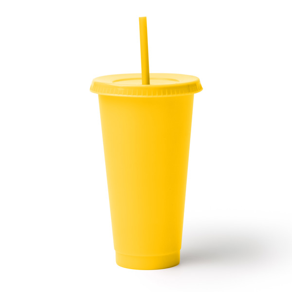 Amarillo