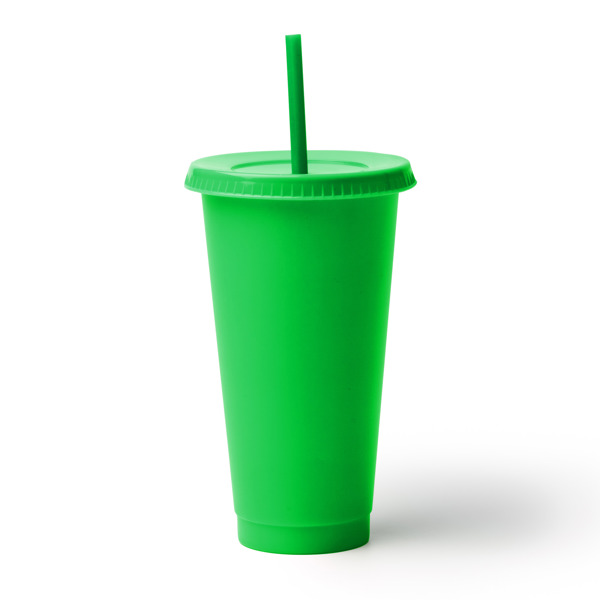 Verde Helecho