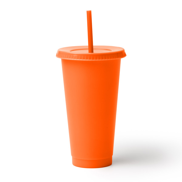 Naranja