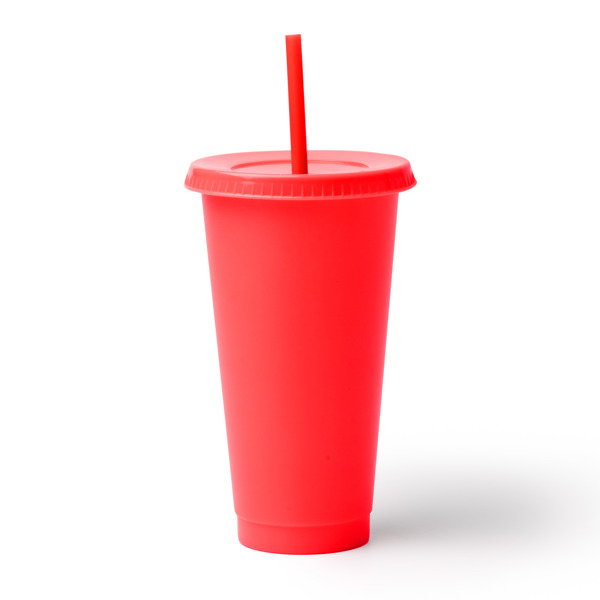 Rojo